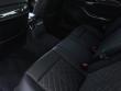2022 Audi S8 Sedan