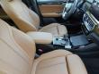 2023 BMW X3 xDrive30i SUV