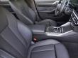 2023 BMW i4 eDrive40 Gran Coupe Sedan
