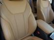 2024 BMW X3 xDrive30i SUV