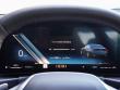 2025 BMW 3 Series 330i Sedan