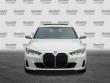 2024 BMW 4 Series 430i Gran Coupe Sedan