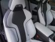 2024 BMW M4 Competition xDrive Convertible
