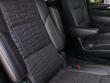 2021 CADILLAC Escalade Sport Platinum SUV