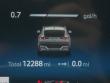 2025 BMW X2 xDrive28i SUV