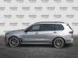 2024 BMW X7 M60i SUV
