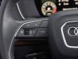2023 Audi Q5 S line Prestige SUV