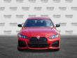 2025 BMW 4 Series M440i xDrive Gran Coupe Sedan