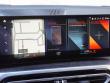 2023 BMW i4 eDrive40 Gran Coupe Sedan
