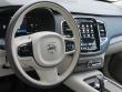 2023 Volvo XC90 Plus SUV