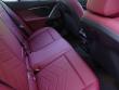 2026 BMW 5 Series 540i xDrive Sedan