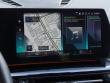 2023 BMW X1 xDrive28i SUV