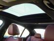 2025 BMW 3 Series 330i Sedan