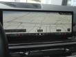2026 BMW X7 xDrive40i SUV
