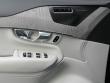 2023 Volvo XC90 Plus SUV