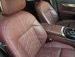 2024 BMW 7 Series 740i Sedan
