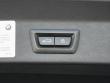 2024 BMW X3 xDrive30i SUV