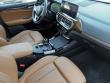 2023 BMW X3 xDrive30i SUV