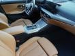 2025 BMW 3 Series M340i xDrive Sedan
