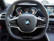 2025 BMW 3 Series 330i Sedan