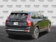 2023 Volvo XC90 Plus SUV