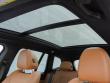 2023 BMW X3 xDrive30i SUV