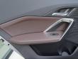 2023 BMW X1 xDrive28i SUV