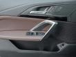 2023 BMW X1 xDrive28i SUV