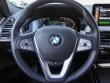 2024 BMW X3 xDrive30i SUV