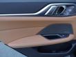 2023 BMW i4 eDrive35 Gran Coupe Sedan
