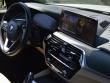 2022 BMW 5 Series 530i Sedan