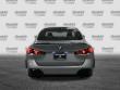 2026 BMW 2 Series M235 xDrive Gran Coupe Sedan