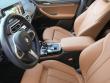2025 BMW X4 xDrive30i SUV