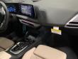 2026 BMW 2 Series M235 xDrive Gran Coupe Sedan