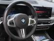 2025 BMW X7 M60i SUV