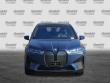 2024 BMW iX xDrive50 SUV