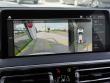 2023 BMW X3 sDrive30i SUV