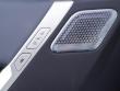 2023 BMW iX M60 SUV
