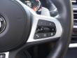 2025 BMW X4 xDrive30i SUV