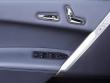 2023 BMW iX M60 SUV