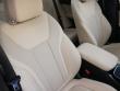2024 BMW X3 sDrive30i SUV