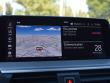 2020 BMW X3 xDrive30i SUV