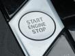 2025 BMW X7 xDrive40i SUV