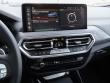 2023 BMW X3 sDrive30i SUV