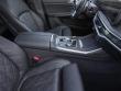 2025 BMW X7 xDrive40i SUV