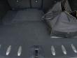 2023 BMW XM SUV