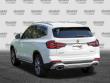 2023 BMW X3 sDrive30i SUV