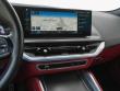 2023 BMW XM SUV