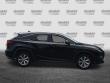 2016 LEXUS RX 350 SUV