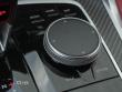 2023 BMW XM SUV
